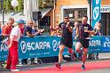 Mezza Maratona 2018 - Arrivi - Patrizia Scalisi 083